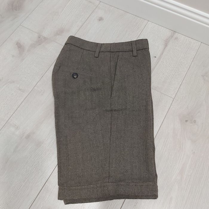 Шорты Mango,  размер М