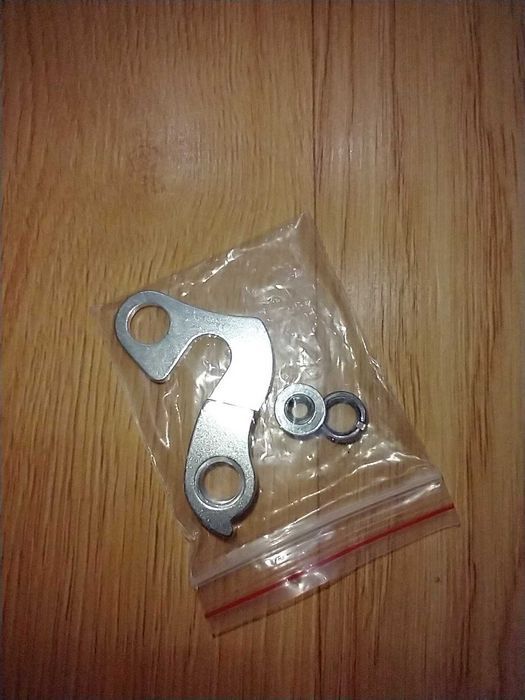 Ухо за дерайльор  GH-013.