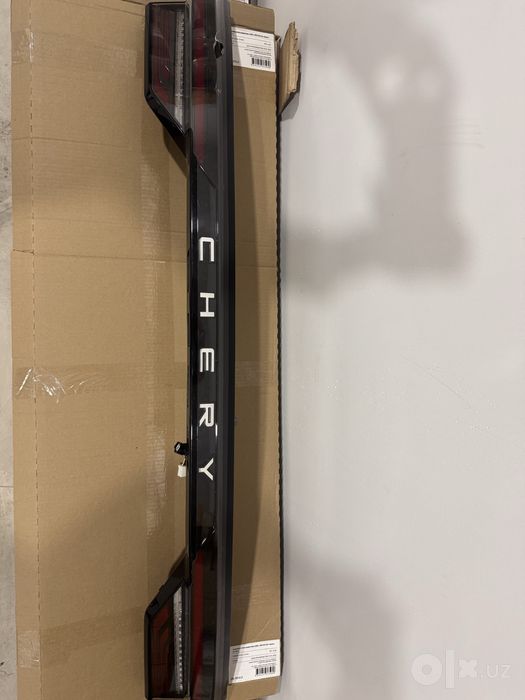 Продам Заднюю фару Chery Arrizo 6 Pro