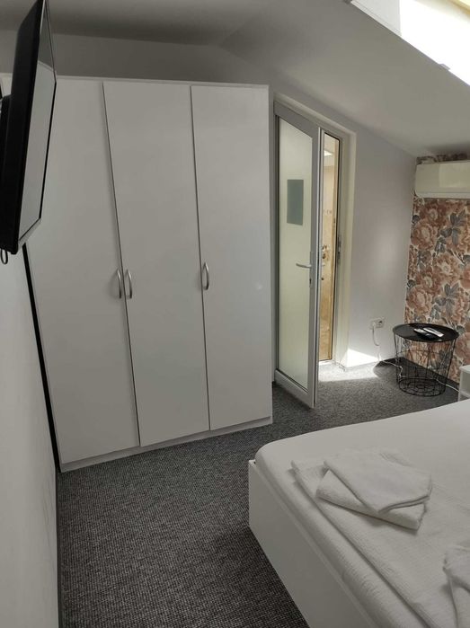 Camere+Studio de inchiriat Studenti