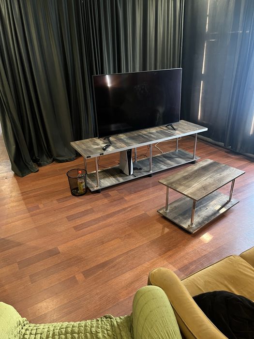 Готовый бизнес срочнa