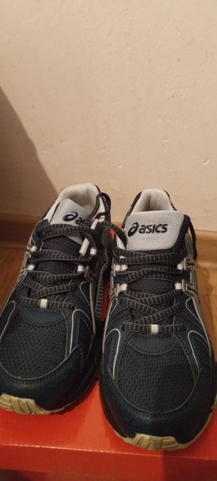 Красовка новая малчиковый