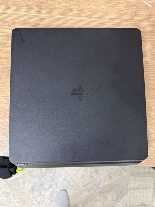 Продам плестейшен или приставка