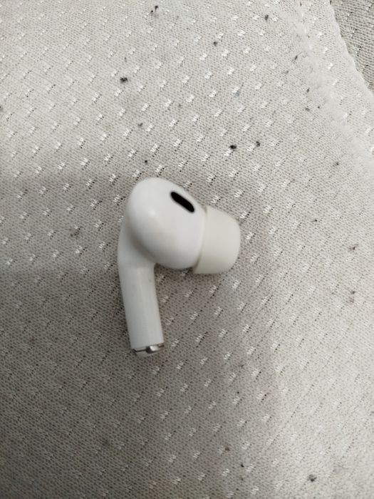 Наушник оригинал айрподс