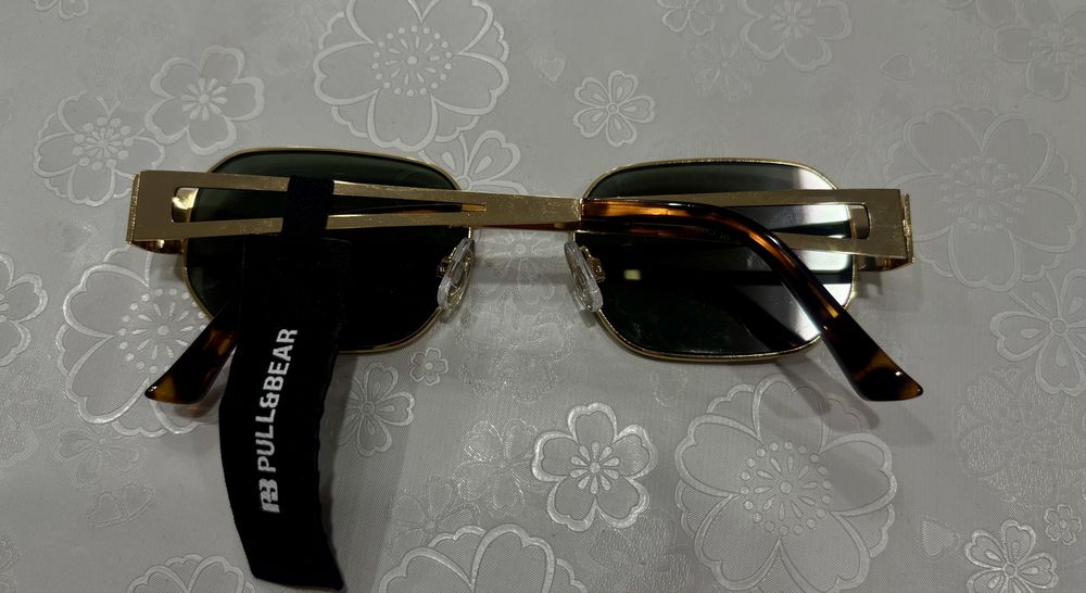 Очки Pull&bear