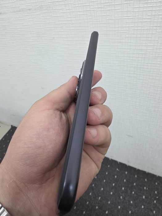 HONOR 400 Pro 5G  12/512gb