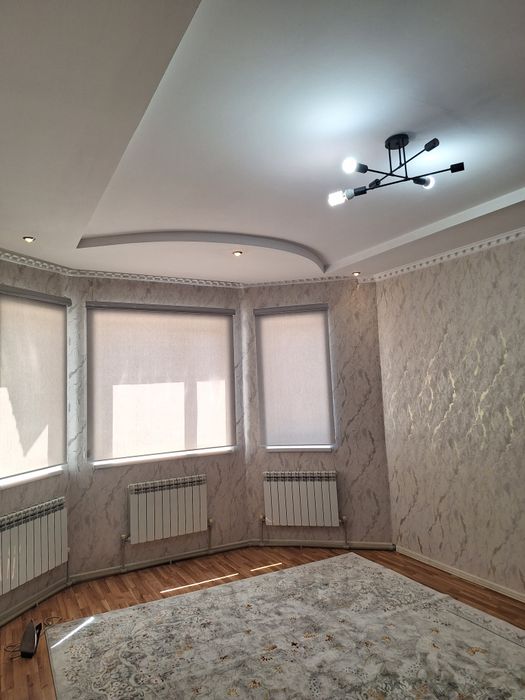 Продается частный дом