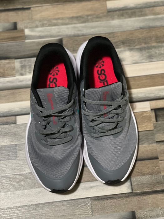 Спортни обувки Nike - КАТО НОВИ!