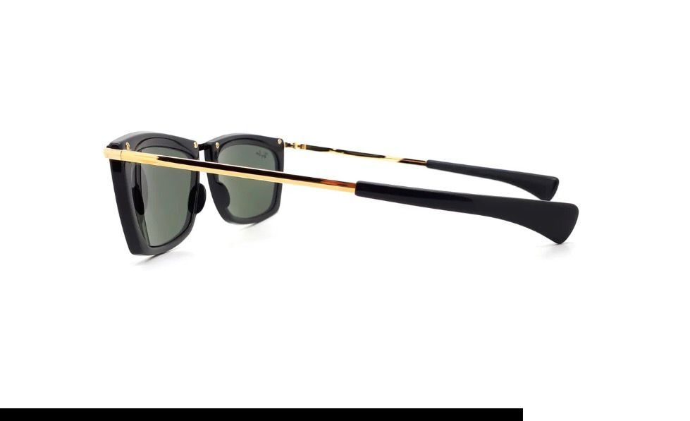 Vand ochelarii Ray-Ban
