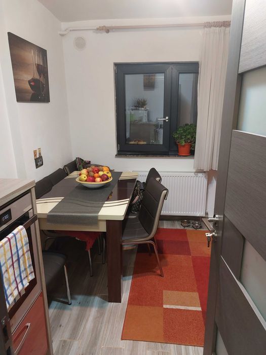 Apartament ultracentral
