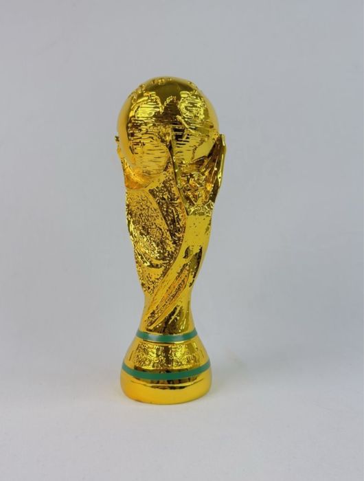 Кубок медаль Статуэткав больших количествах