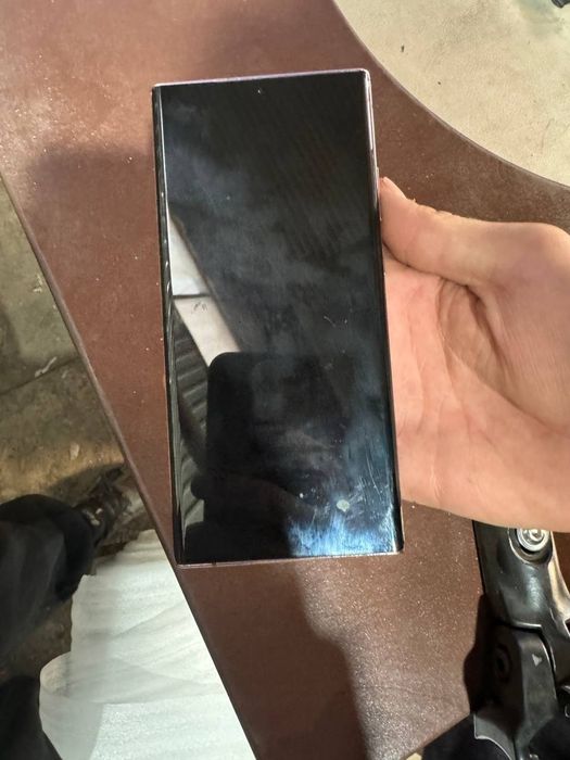 Самсунг галакси нот 20 ультра