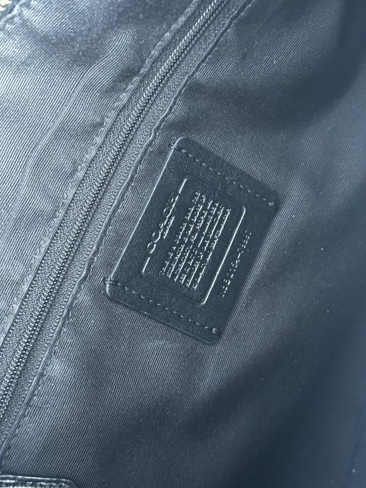 Сумки uterque, michael kors, coach оригинальные