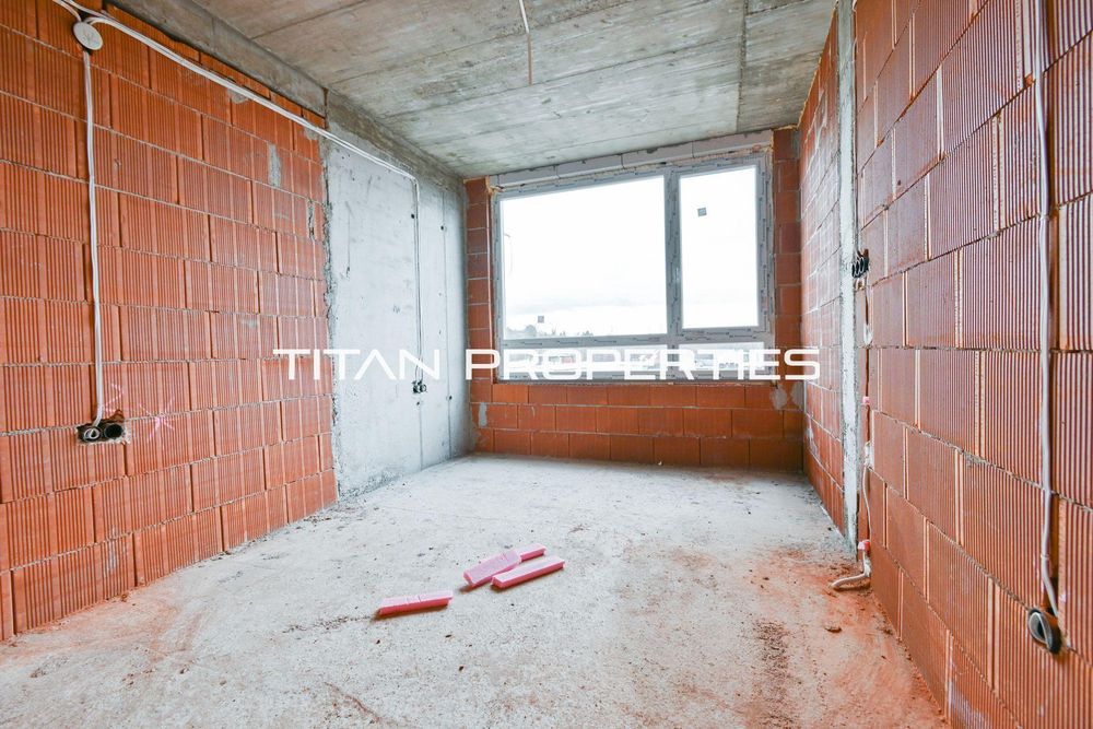 Тристаен, продажба, ж.к Овча купел 2