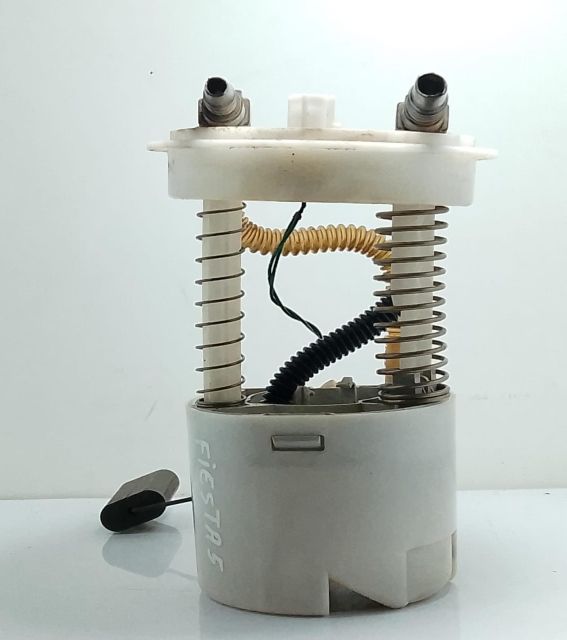 Sonda litrometrica 3412A / D0059735 Ford Fiesta a 5-a generatie seria