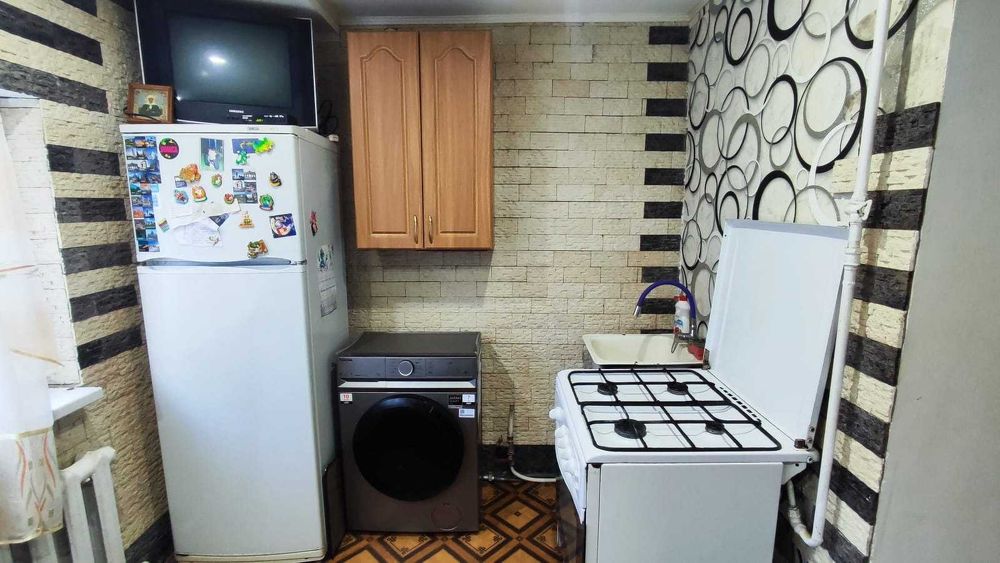 Продается дом по ул. Карла Маркса