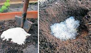 Гидрогель Gidrogel Hydrogel AQUA высшего сорта универсальный