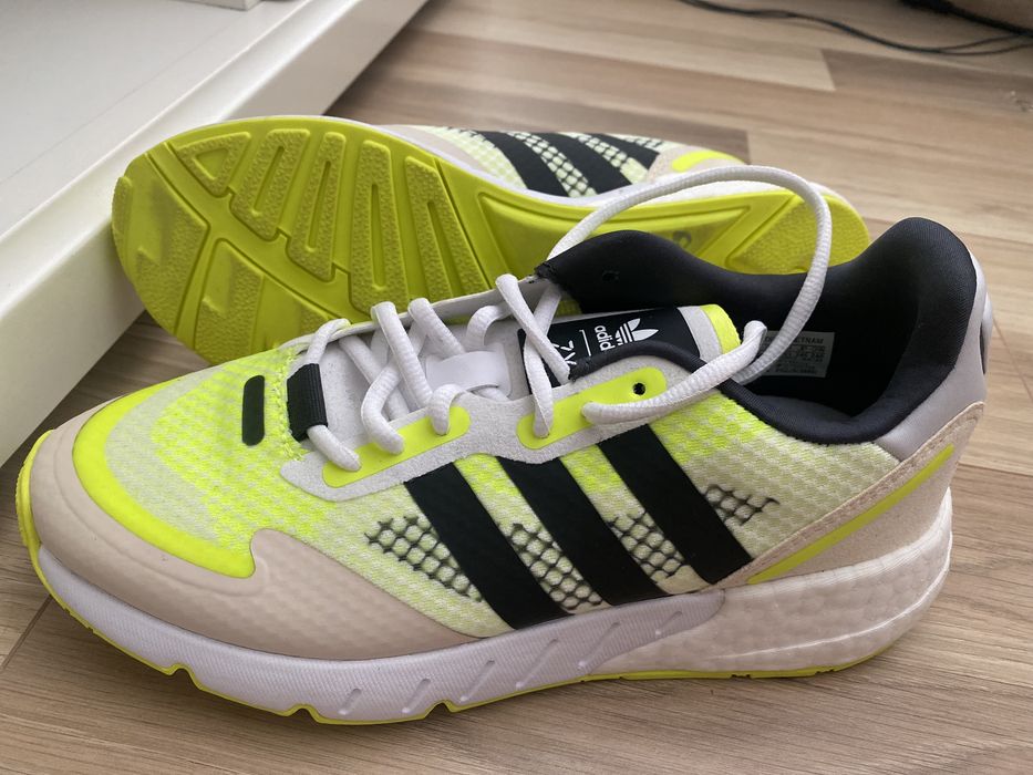 Дамски маратонки Adidas