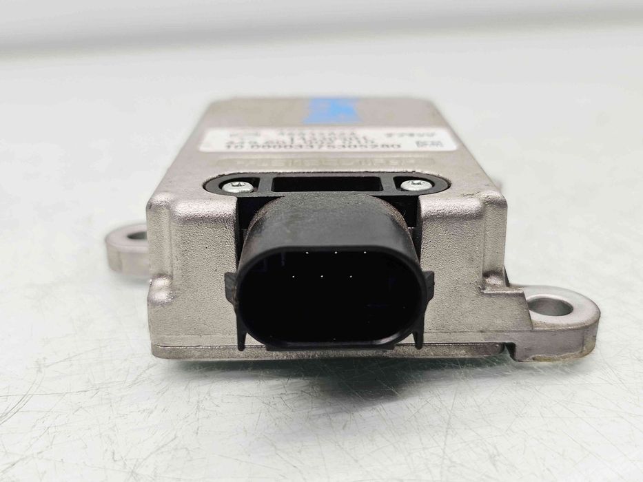 Modul confort Alfa Romeo 159 (939) [Fabr 2006-2011] 46832824