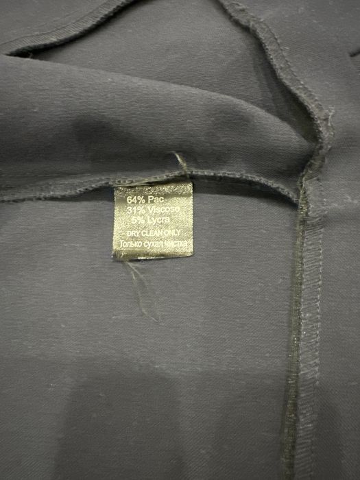 Школьная форма ( юбка и пиджак)