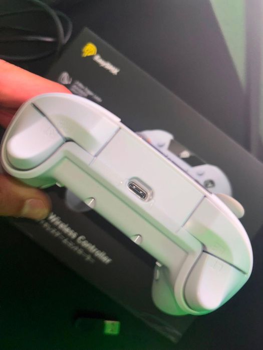 Controler EasySMX x20
