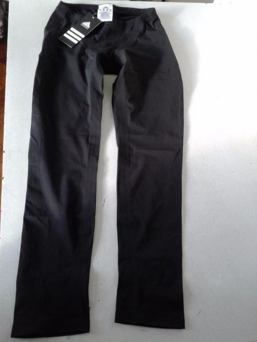 Детски спортен клин Аdidas