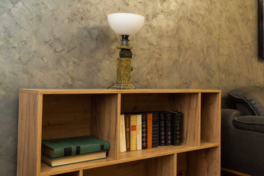 Апартамент под наем