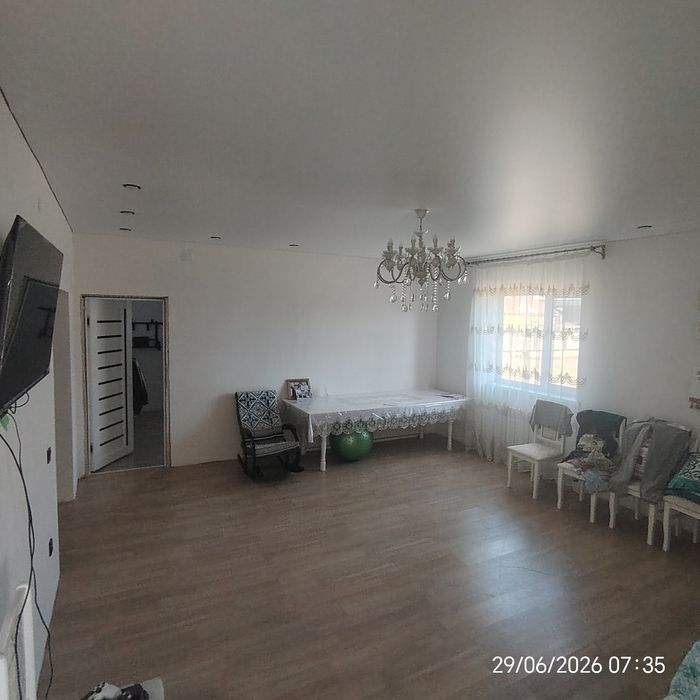 Дом в Косозене продам