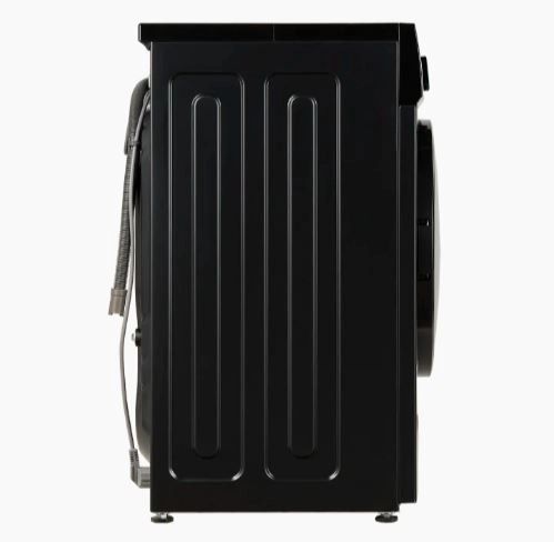 Стиральная машина 6 кг