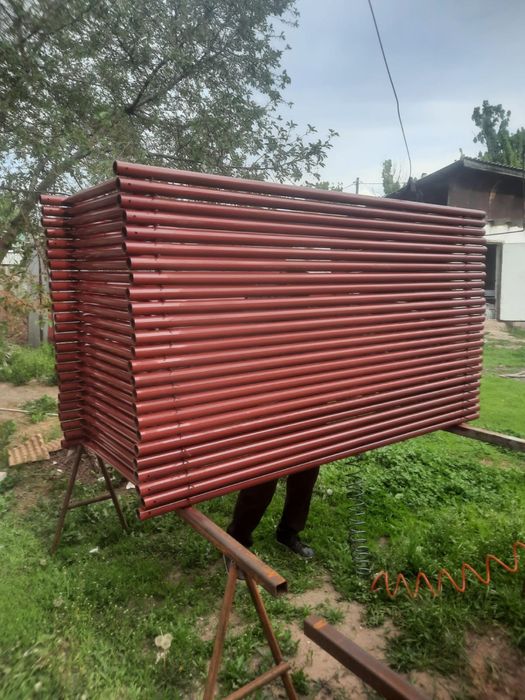 Продам Леса Стройтелный