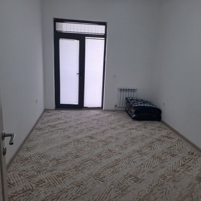 Аренда 3 ком. квартира 3/15/16 Янги Дархон, Сергели тумани