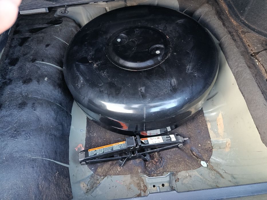 Продается gentra 2014 A/T Отличное состояние