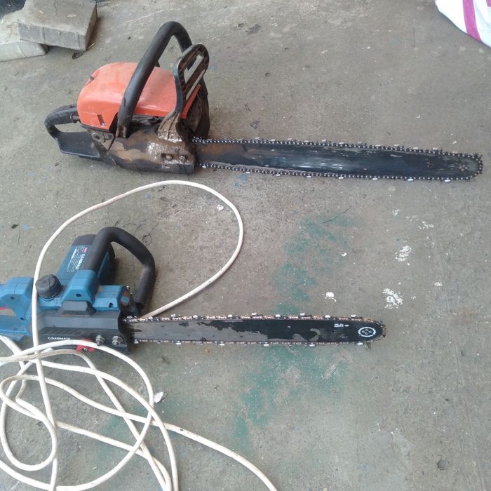 Аренда инструменттее