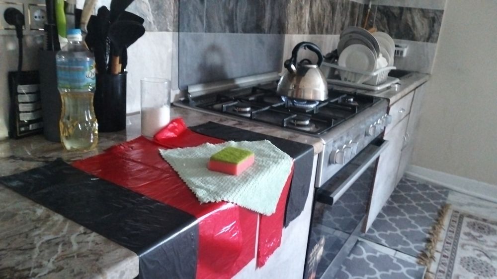 Аренда суточно дом