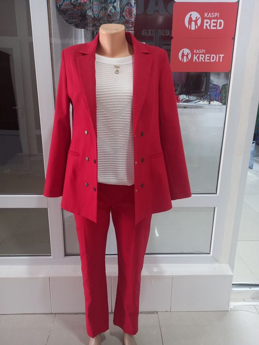 Турецкие платье 30000