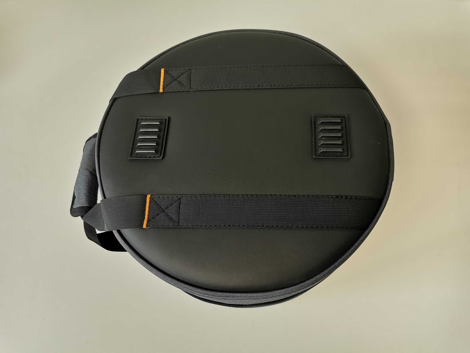 Френелова леща / спот Godox FLS10