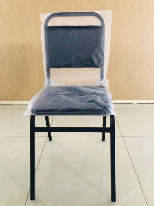 Стул Турон чекланмаган микдорда