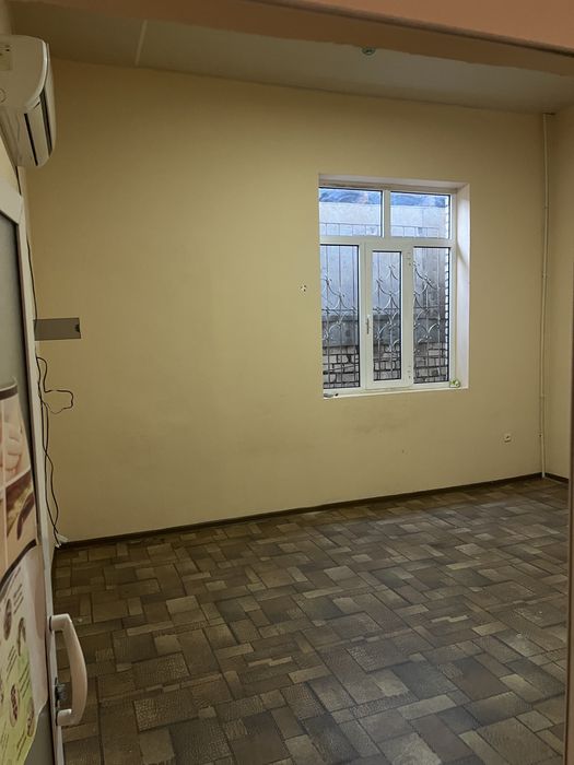 Помещение  в доль дороги 168 кв срочно +бонус 232кв подвал