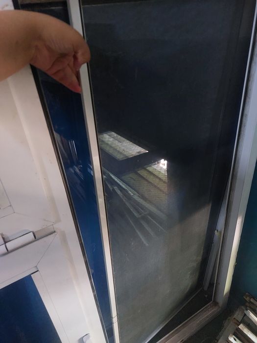 Акфа бу окна витраж, Срочно продаётся