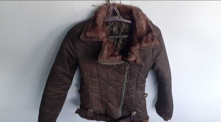 Куртки женские дёшево