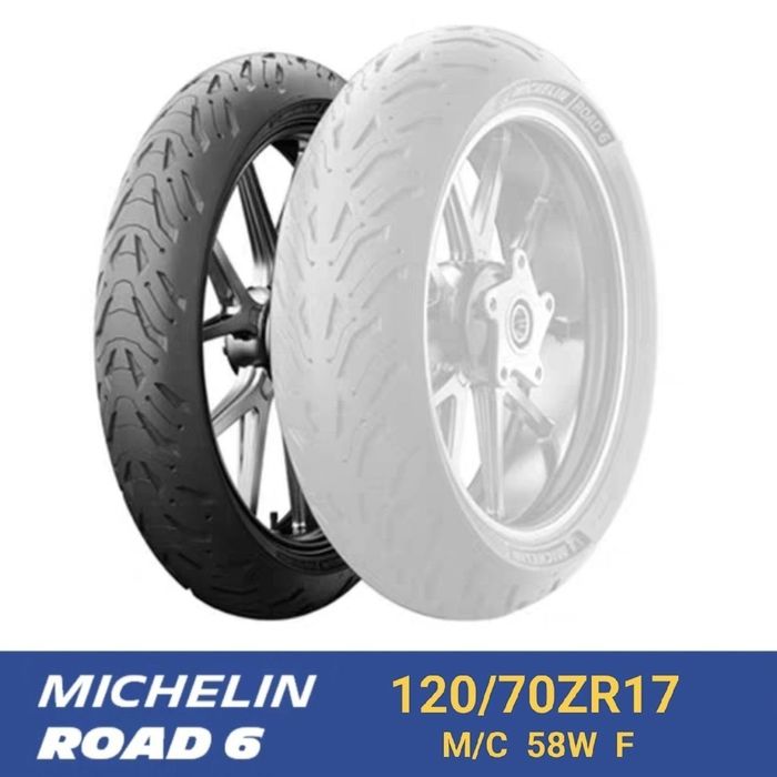 Balon motosikl  uchun arginal balonlar