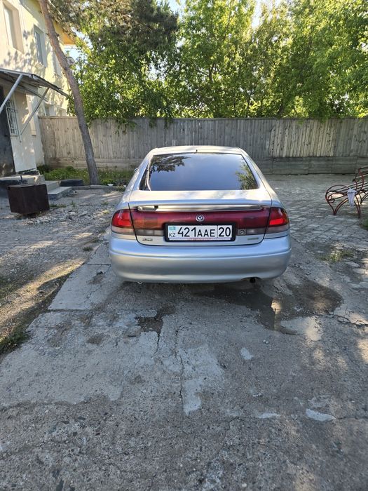 Продам машину торг пр осмотре