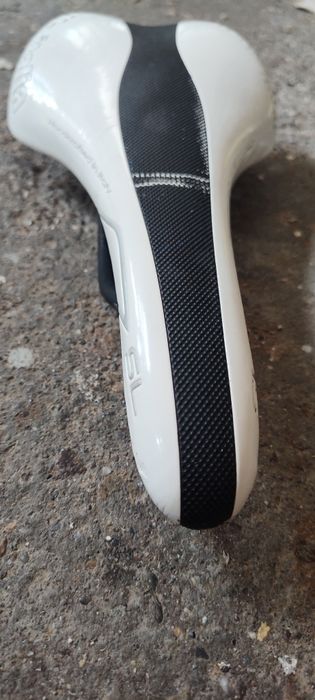 Selle Italia SL Manganese