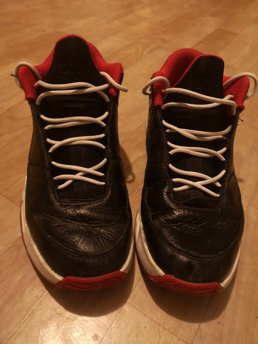 Air Jordan  42.5