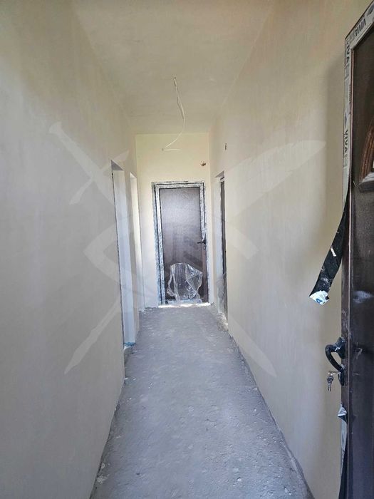 Къща в с. Войводиново 49922