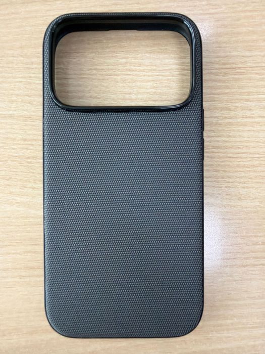 Калъф / кейс за Apple iPhone 18 pro