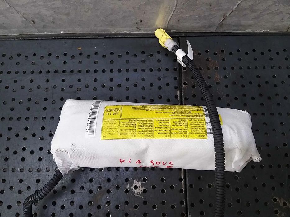 Airbag scaun stanga fata kia soul 889102k000 2k88911000