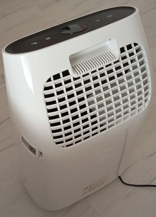 Purificator aer Philips AC 1214/10