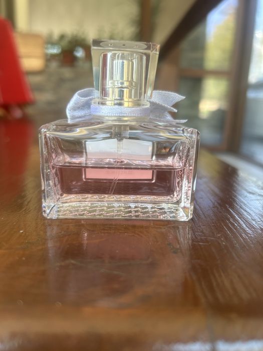 Парфюм Miss dior