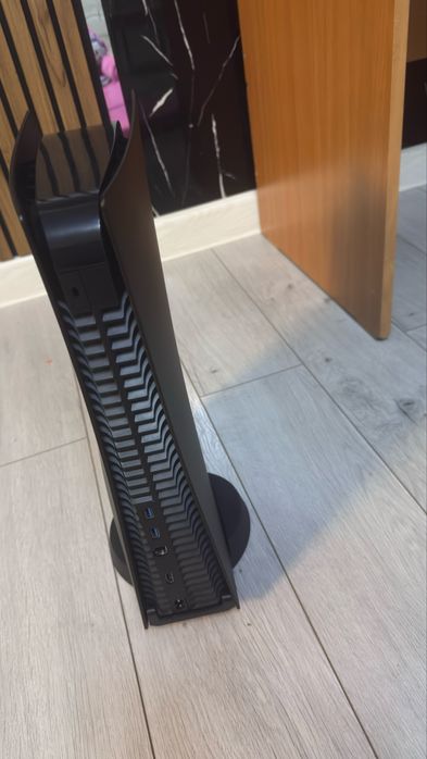 Продам sony playstation 5